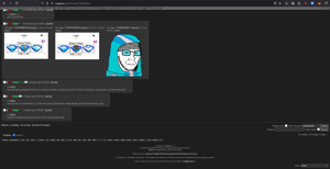 Screenshot (1186).png
